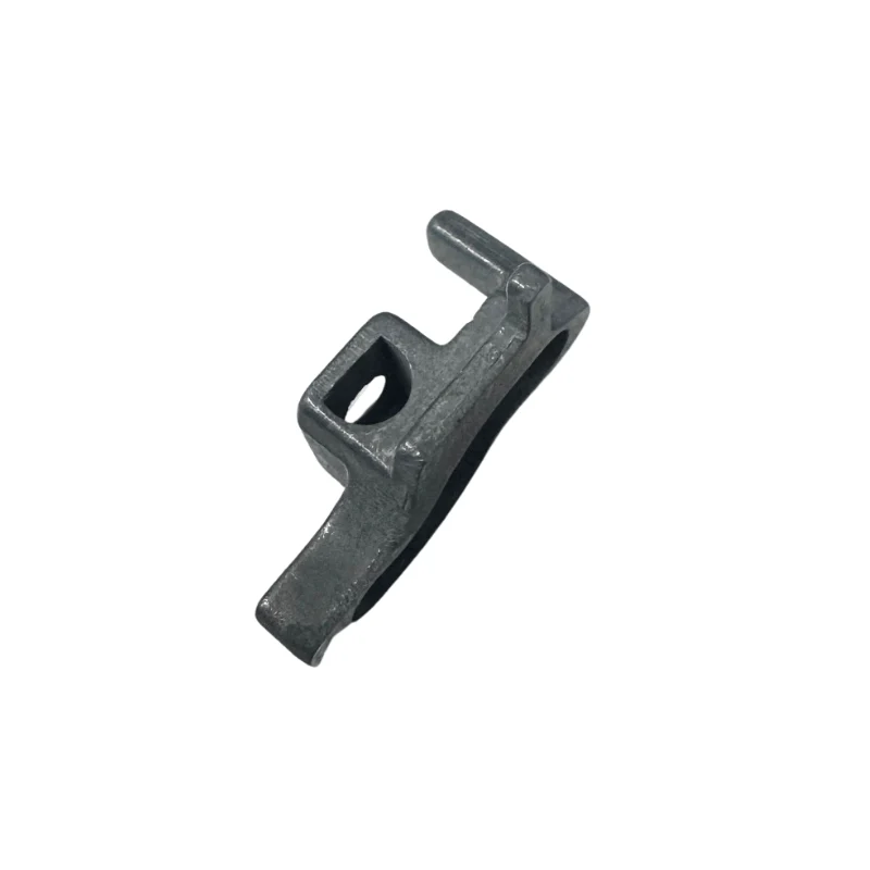Quantum Reel Part RQ025-01 Osc Slider aka Crosswind Block - Image 2