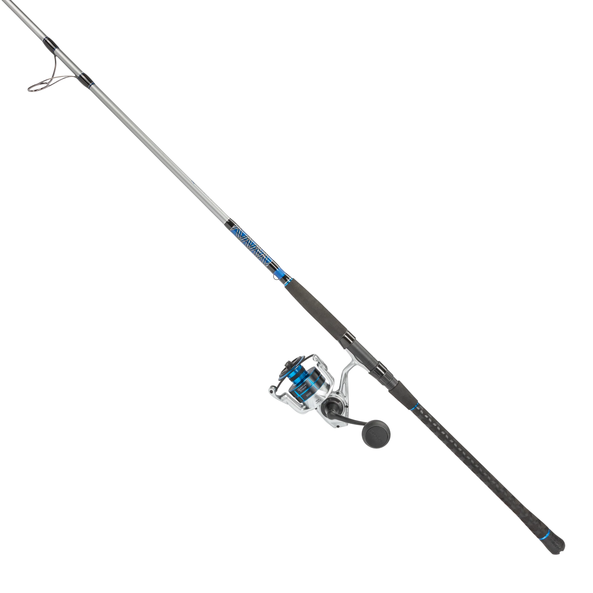 Quantum Strive Spinning Combo - Image 3
