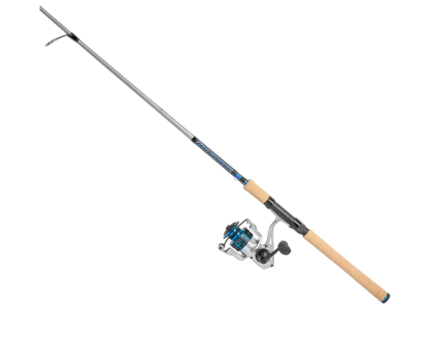 Quantum Strive Spinning Combo - Image 4