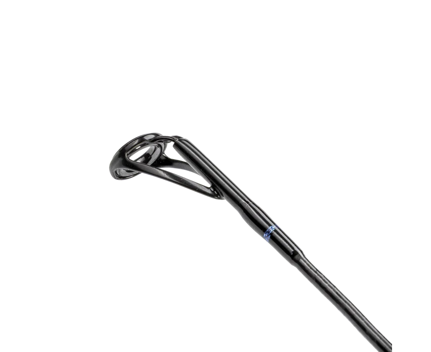 Quantum Zeal Inshore Boat Spinning Rod - Image 3