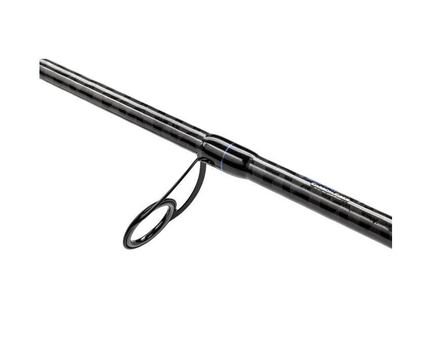 Quantum Zeal Inshore Boat Spinning Rod - Image 4