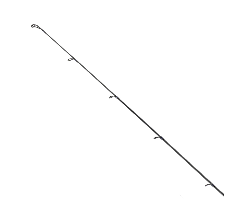 Quantum Zeal Inshore Boat Spinning Rod - Image 5