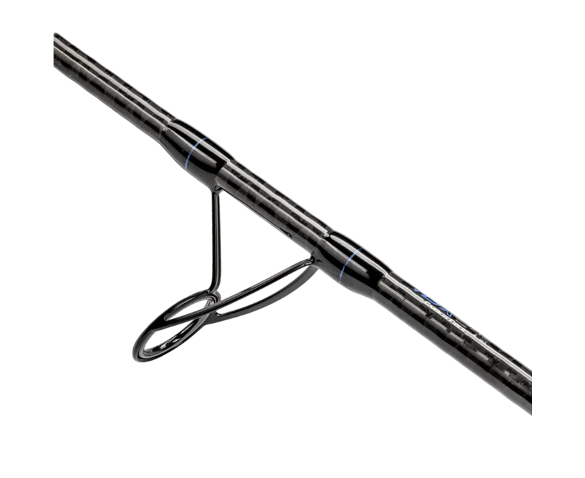 Quantum Zeal Surf Spinning Rod - Image 5