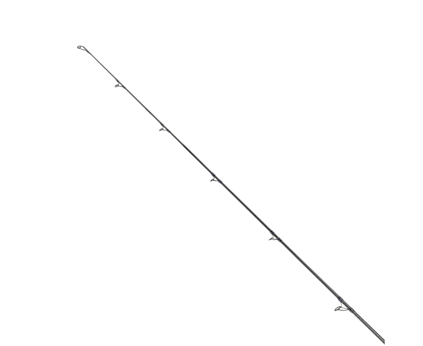Quantum Zeal Surf Spinning Rod - Image 6