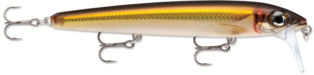 Rapala BX Waking Minnow - Image 2