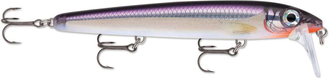 Rapala BX Waking Minnow - Image 4