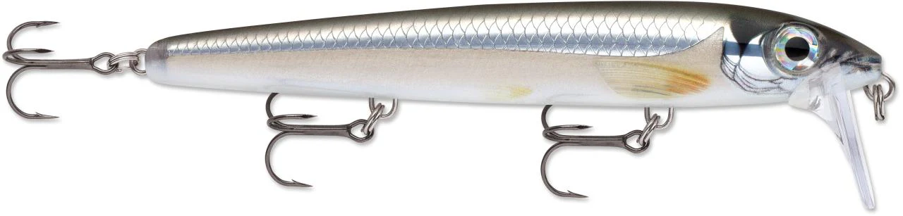 Rapala BX Waking Minnow - Image 5