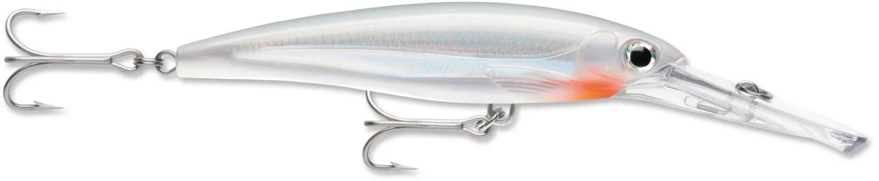 Rapala X-rap Magnum 15 Trolling Lure - Image 2