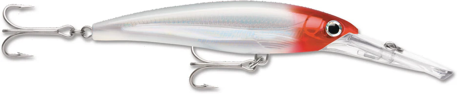 Rapala X-rap Magnum 15 Trolling Lure - Image 3