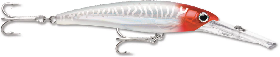 Rapala X-rap Magnum 15 Trolling Lure - Image 5