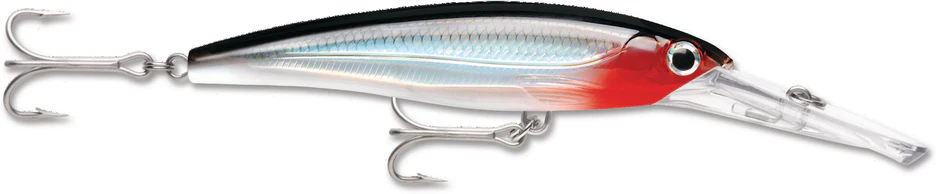 Rapala X-rap Magnum 15 Trolling Lure - Image 6