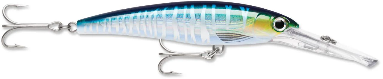 Rapala X-rap Magnum 15 Trolling Lure - Image 7