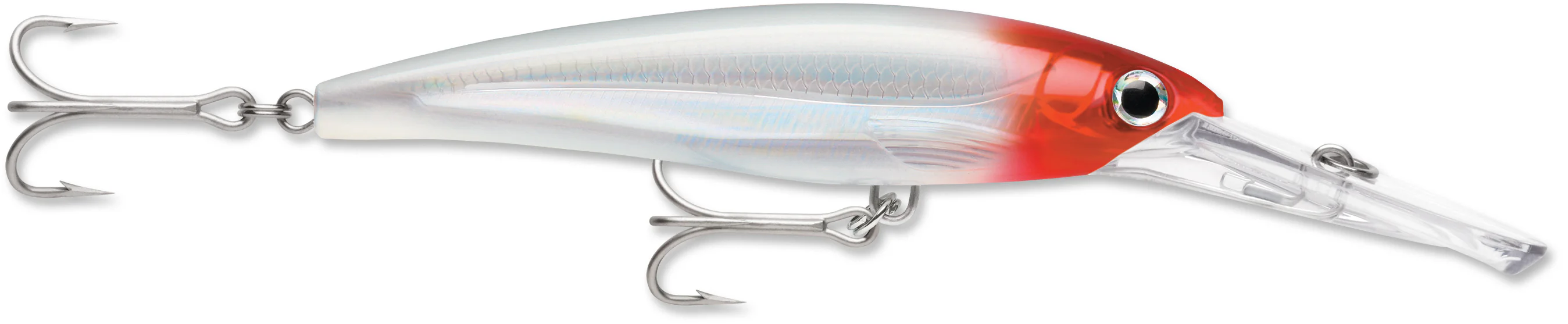 Rapala X-Rap Magnum 20 Trolling Lure - Image 10