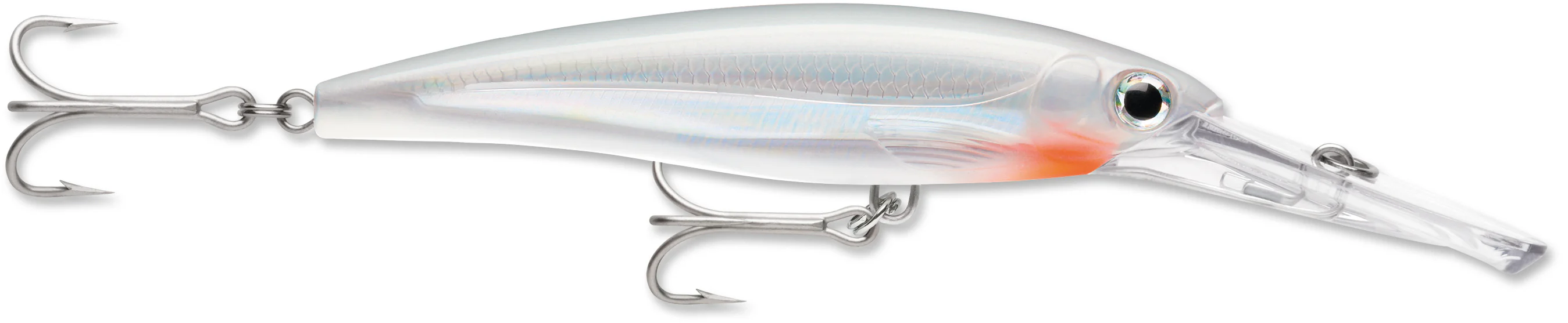Rapala X-Rap Magnum 20 Trolling Lure - Image 9