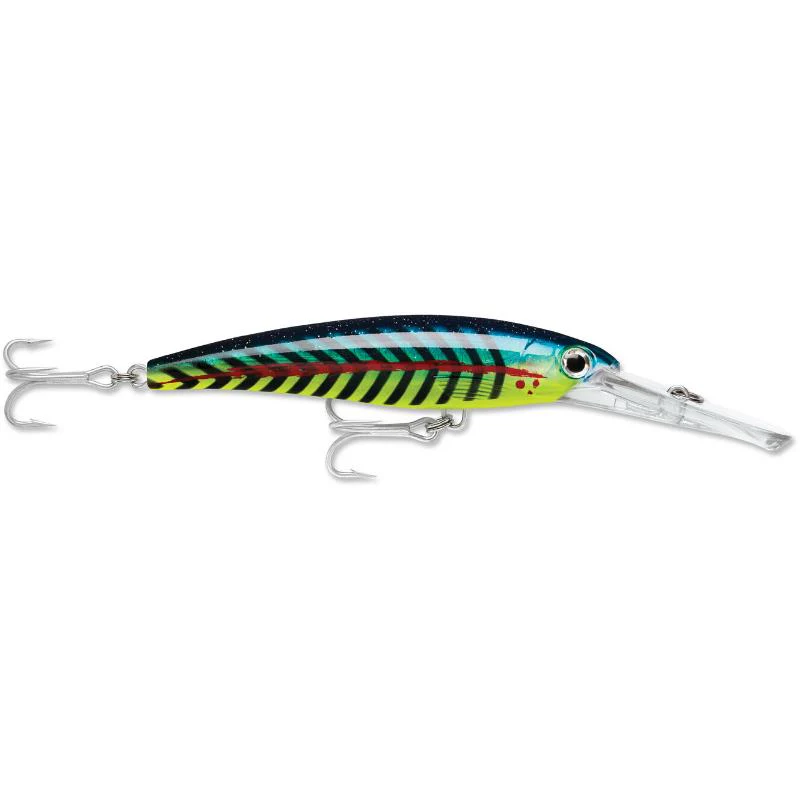 Rapala X-Rap Magnum 30 Trolling Lure - Image 2