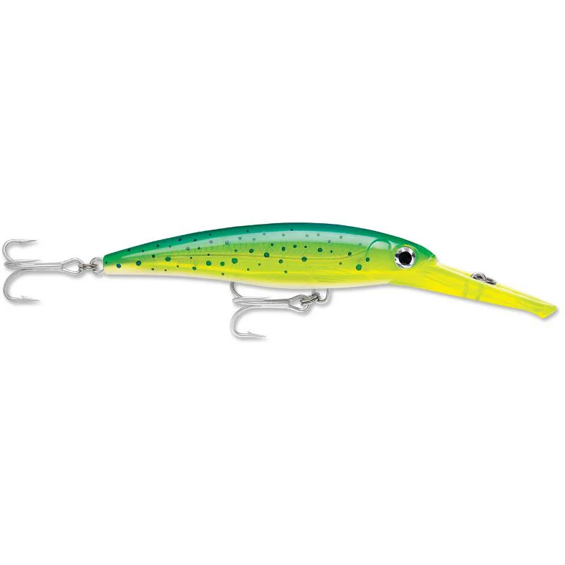 Rapala X-Rap Magnum 30 Trolling Lure - Image 3