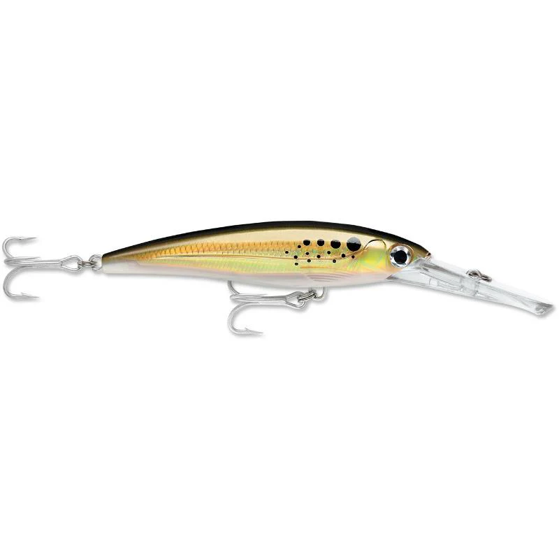 Rapala X-Rap Magnum 30 Trolling Lure - Image 6