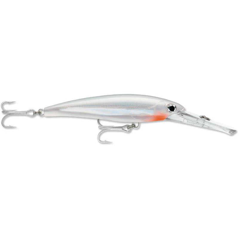 Rapala X-Rap Magnum 30 Trolling Lure - Image 7