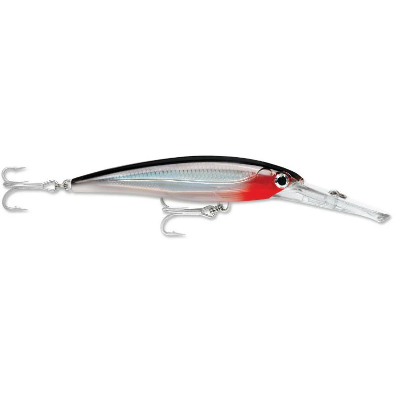 Rapala X-Rap Magnum 30 Trolling Lure - Image 8