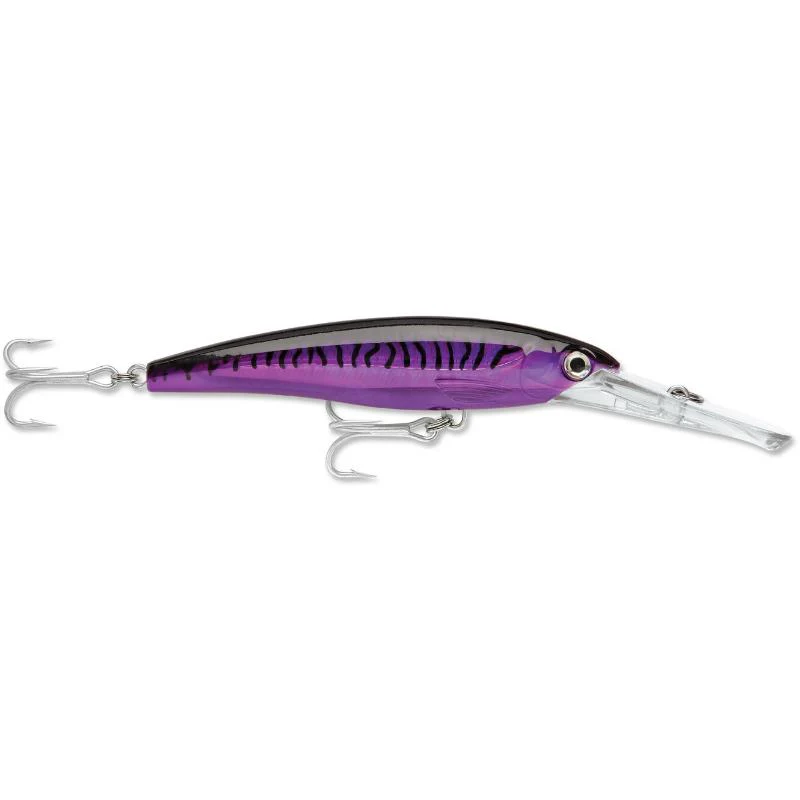 Rapala X-Rap Magnum 30 Trolling Lure - Image 9