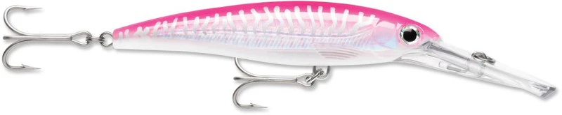 Rapala X-Rap Magnum 40 Trolling Lure - Image 3