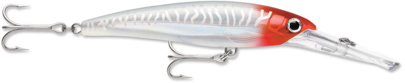 Rapala X-Rap Magnum 40 Trolling Lure - Image 4