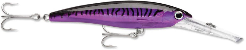 Rapala X-Rap Magnum 40 Trolling Lure - Image 5