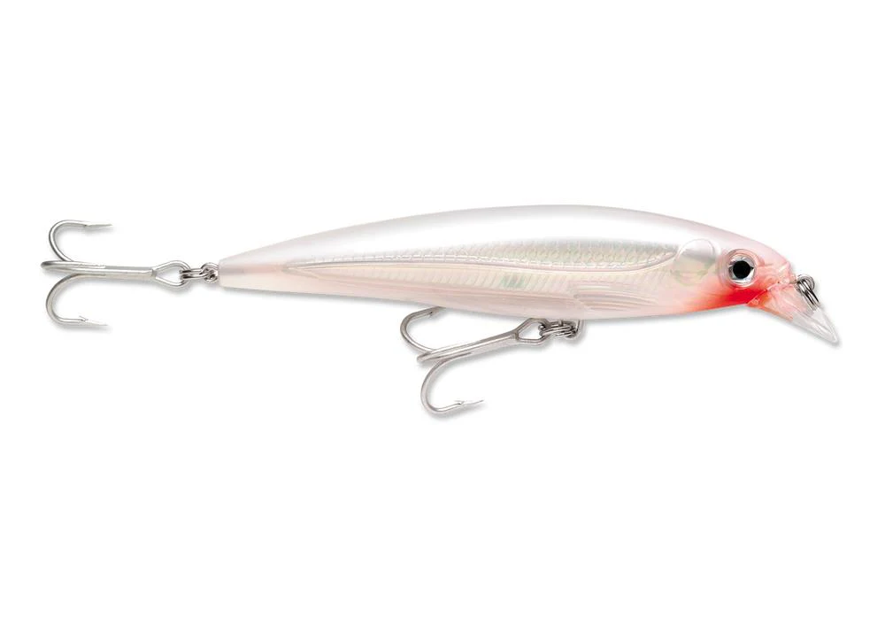 Rapala X-Rap SXR Saltwater Series - Image 15