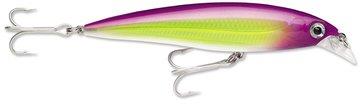 Rapala X-Rap SXR Saltwater Series - Image 16