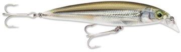 Rapala X-Rap SXR Saltwater Series - Image 17