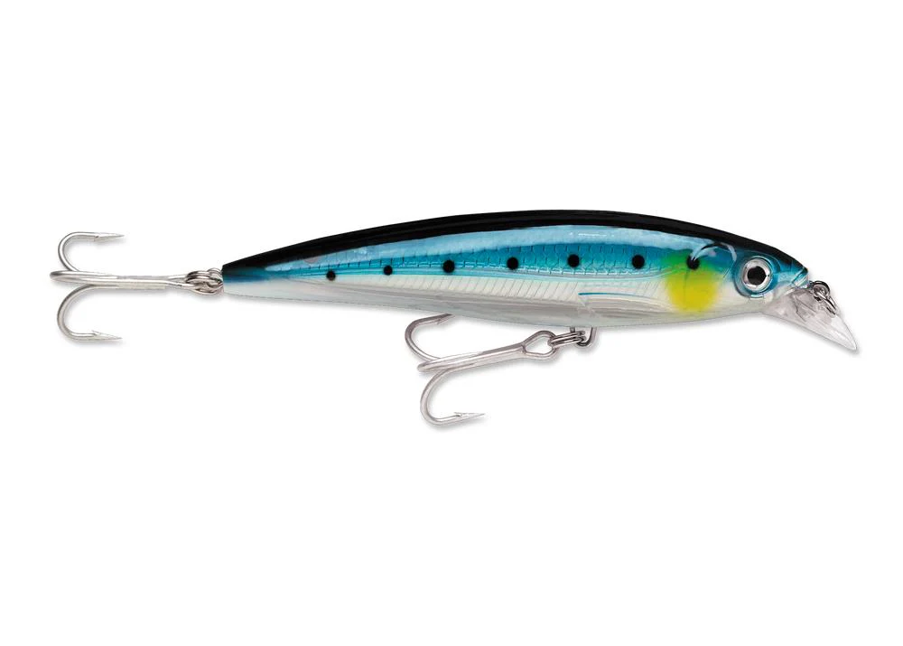 Rapala X-Rap SXR Saltwater Series - Image 4