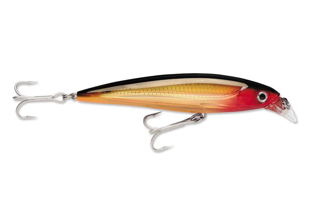 Rapala X-Rap SXR Saltwater Series - Image 5