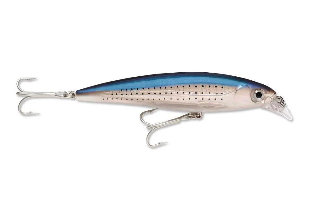 Rapala X-Rap SXR Saltwater Series - Image 7