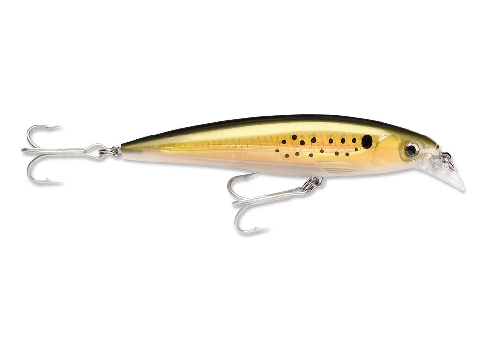 Rapala X-Rap SXR Saltwater Series - Image 9