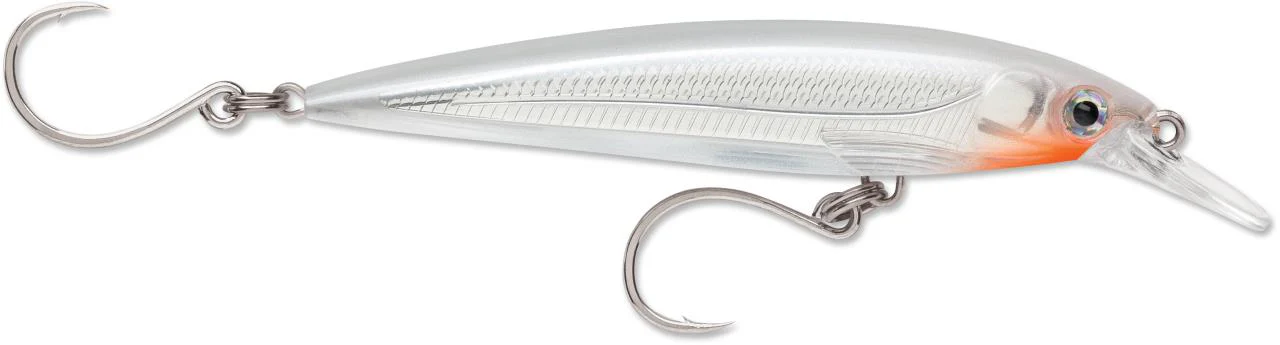 Rapala X-Rap SXRL Saltwater Series Long Cast Shallow - Image 2