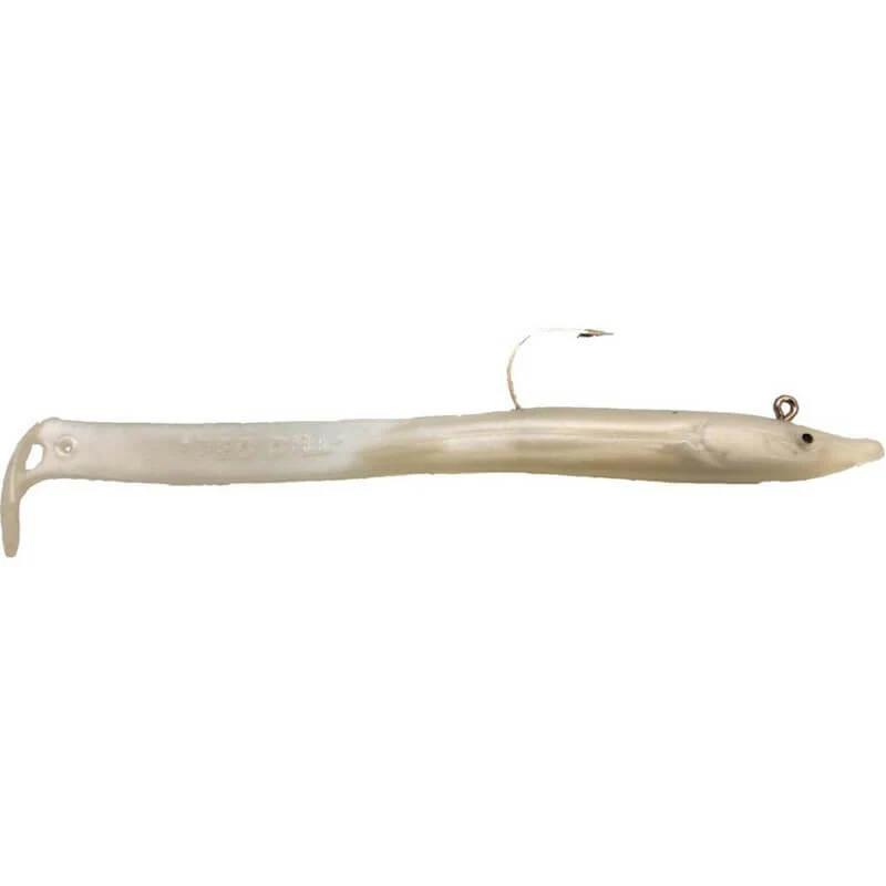 Red Gill EVO Evolution Lures - Image 10