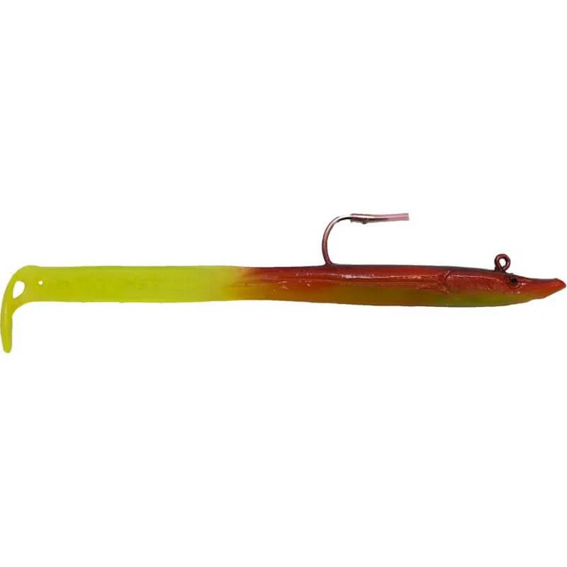 Red Gill EVO Evolution Lures - Image 11