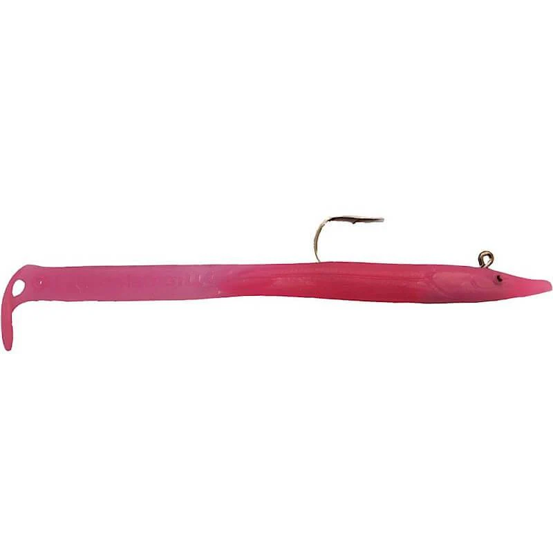 Red Gill EVO Evolution Lures - Image 4