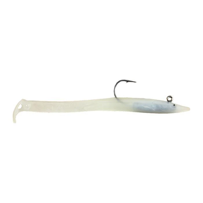 Red Gill EVO Evolution Lures - Image 8