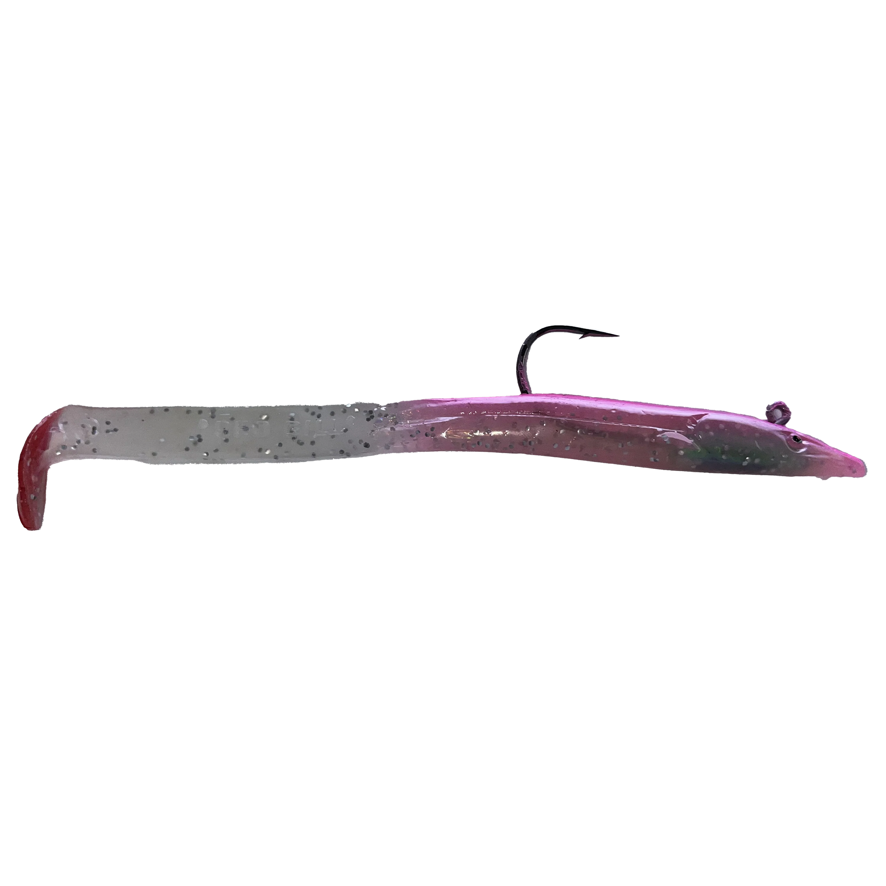 Red Gill EVO Evolution Lures - Image 9
