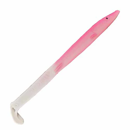 Red Gill Original Lures - Image 10