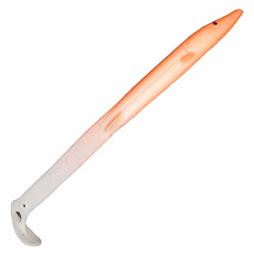Red Gill Original Lures - Image 13