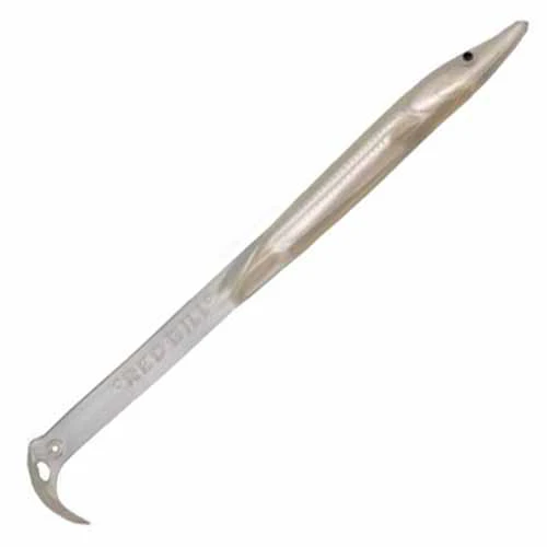 Red Gill Original Lures - Image 15