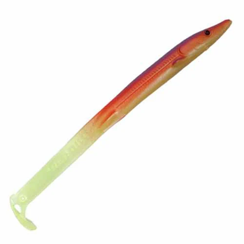 Red Gill Original Lures - Image 16