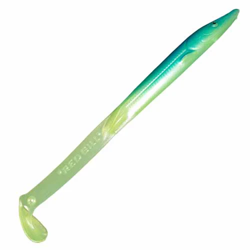 Red Gill Original Lures - Image 17