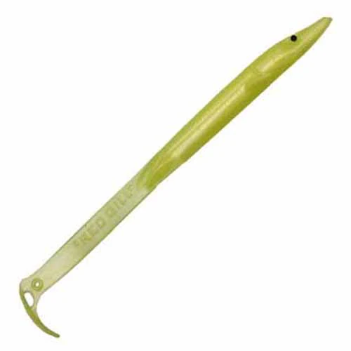Red Gill Original Lures - Image 18
