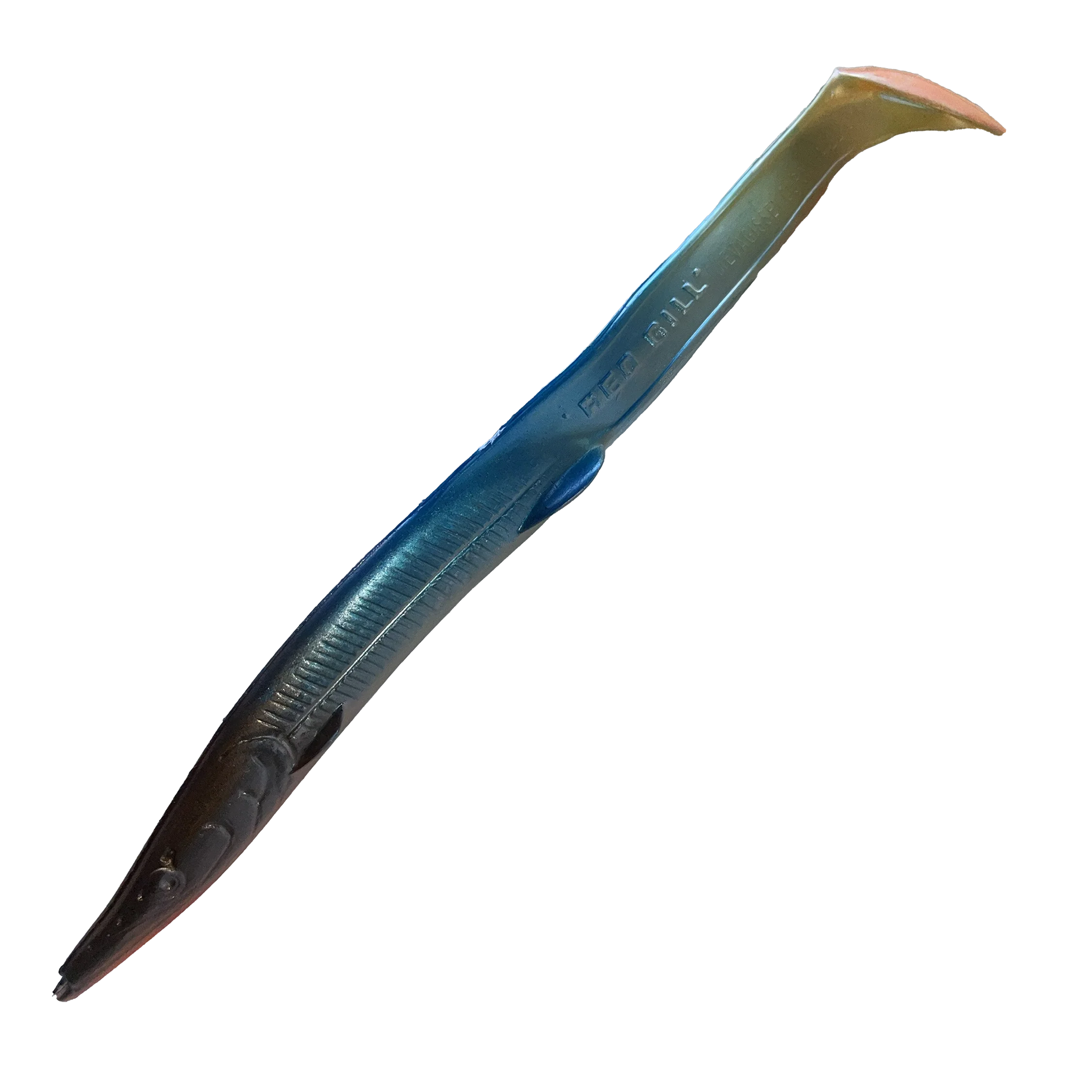 Red Gill Original Lures - Image 19