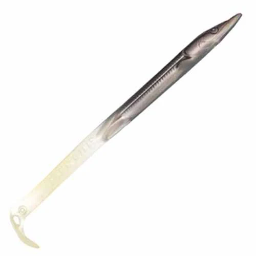 Red Gill Original Lures - Image 3