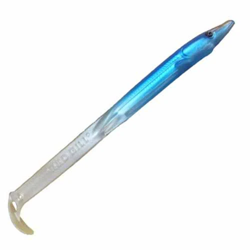Red Gill Original Lures - Image 4