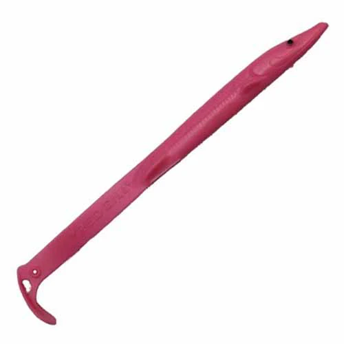 Red Gill Original Lures - Image 5